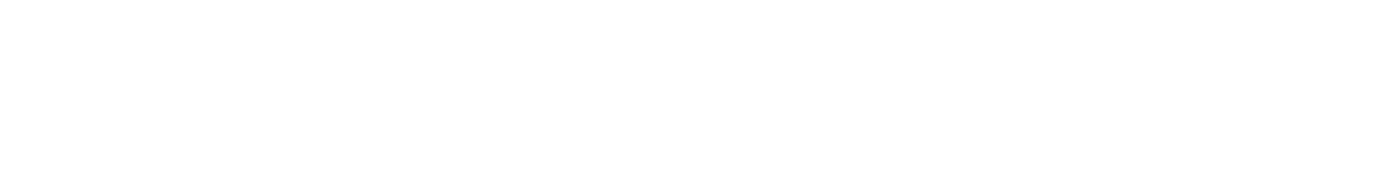 logo gvc